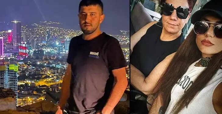 Kadınlar Günü'nde bıçaklı saldırıya uğrayan İlayda öldü