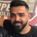 Devrilen motosiklet sürücüsü 4 gün sonra öldü