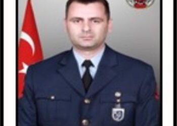Aydın'a şehit ateşi düştü