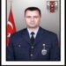 Aydın'a şehit ateşi düştü
