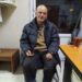 İncirliova'da kaybolmuştu, Denizli'de bulundu