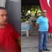 Husumetlisini 12 kurşunla öldürüp kaçtı