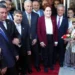 Akşener: Başka bir partiyi yermedim, kendi partimi övmedim
