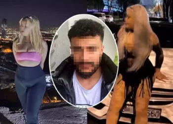 Flört uygulamasında tanıştığı kişileri 2 milyon TL dolandırdı