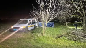 Bursa‘da, yakınlarının iftara gelmeyince şüphelendiği Latif Aydoğan (28), ailesine ait