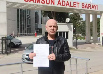 Emekli astsubay, telefonda 67 bin lira dolandırıldı