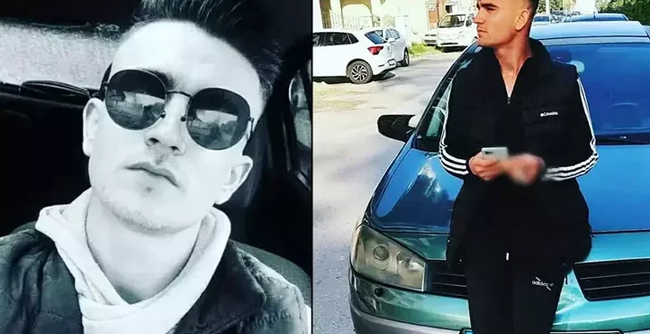 Tüfeği göstermek isterken arkadaşını öldürdü