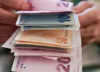 Emekliye promosyon ödemesine özel bankalar da dahil oldu