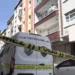 Hemşire sevgilisini tabancayla öldürdü