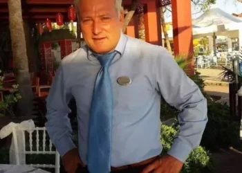 Yaya geçidinde motosiklet çarptı, 15 gün sonra öldü