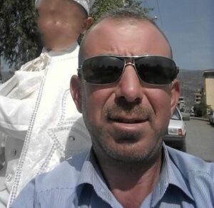 Aydın’ın Çine İlçesinde hayvancılık yapan kuzenlerin arazi anlaşmazlığı nedeniyle çıkan