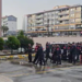 Söke’de sahte fatura örgütüne operasyon: 18 gözaltı