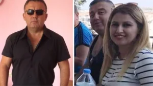 Antalya‘da evinde 7 Ocak’ta tabancayla başından vurulmuş halde ölü bulunan