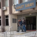 Uyuşturucuyla yakalanan 2 şüpheli tutuklandı