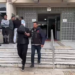 Narkotik polisinden uyuşturucu tacirine geçit yok