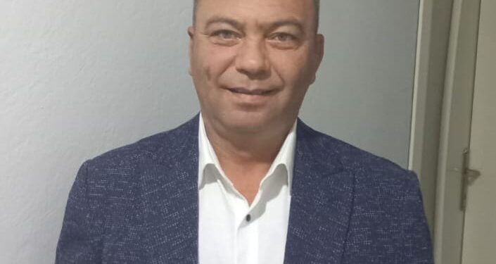 Şimşek: Para için değil hizmet için adayım