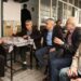 Savaş: ASKİ'nin çektiği kredilerin faizini vatandaşlar ödüyor