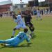 Efeler 09, evinde Turgutluspor 2-3 boyun eğdi