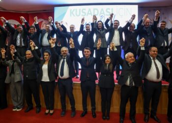 Savaş: Emek hırsızlığı yapılıyor