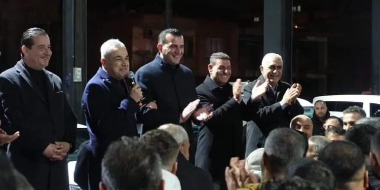 Savaş’tan Ovaeymir’e doğalgaz müjdesi