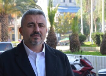 Gökmen: En güçlü yanımız kadınlarımızdır