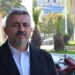 Gökmen: En güçlü yanımız kadınlarımızdır
