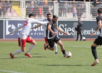 Efeler, Batman’da petrol buldu