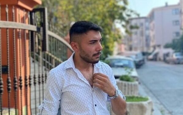Nazilli’de baba oğulun kalbinden bıçakladığı genç öldü