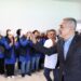 Savaş: Göreve geldiğimizde kreşler ücretsiz olacak