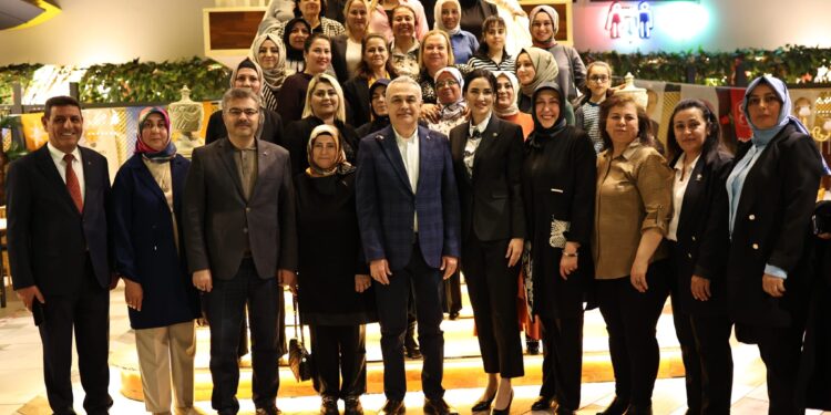 Savaş: Rehavete kapılmayın kazanan biz olacağız
