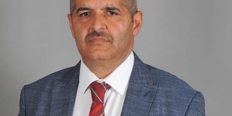 Arpakçı: Acarlar’a nasıl hizmet edilir göstereceğiz