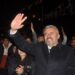 Gökmen: Rant kapısını biz kapatacağız