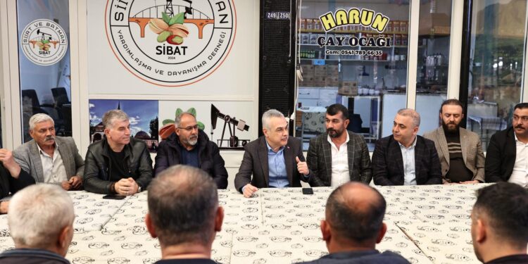 Emekliye 5 bin TL desteği duydular iftira atmaya başladılar