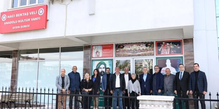 Savaş: Herkese eşit hizmet vereceğiz