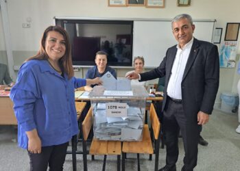 Kaplan, oyunu kullandı