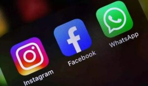 Facebook ve Instagram’da erişim sorunları… Kullanıcılar endişeli. Facebook ve Instagram