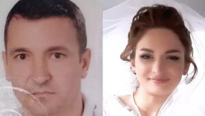 Ümraniye‘de babası tarafından cinsel istismara maruz kalan ve intihar eden