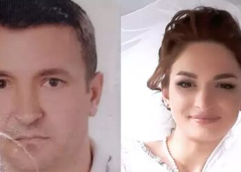 Öz kızına istismara 28 yıl hapis