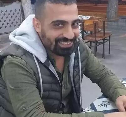 Nazilli'de uyuşturucu satıcısı kaldığı evde yakalandı
