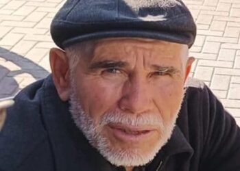 Bozdoğan’da saman balyalarının altında kalan yaşlı adam öldü