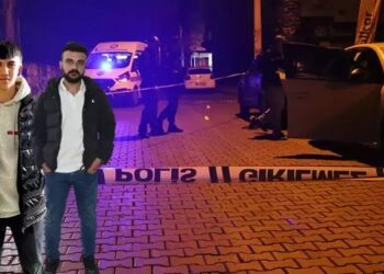 Otomobilden açılan ateşle ölen Yusuf'un hayali, mimar olmaktı