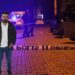 Otomobilden açılan ateşle ölen Yusuf'un hayali, mimar olmaktı