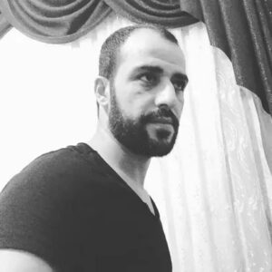 İzmir‘in Güzelbahçe ilçesinde, ‘U’ dönüşü yapan cipin çarptığı motosikletin sürücüsü