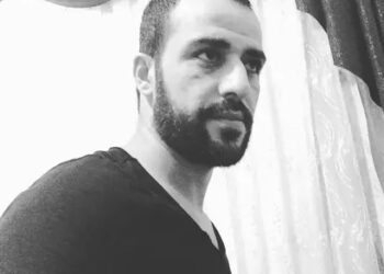 Cipin çarptığı motosikletli öldü