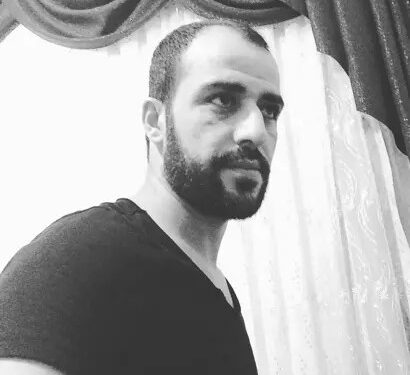 Cipin çarptığı motosikletli öldü