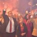 İncirliova’da Kaya, ikinci kez kazandı