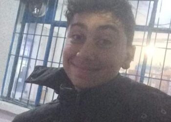 Söke’de işten izin alıp evde canına kıydı