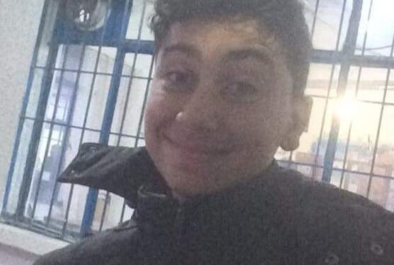 Söke’de işten izin alıp evde canına kıydı