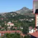 Seçimi 1 oy farkla kazandı