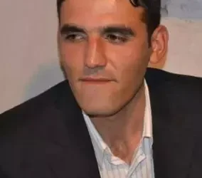 Kuşadası’nda muhtar kurayla belirlendi